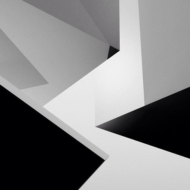 Archillect ID 66892