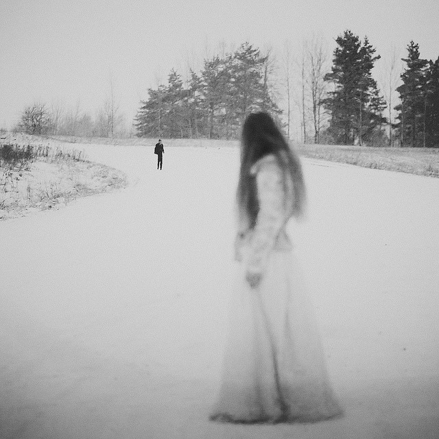 Archillect ID 66894