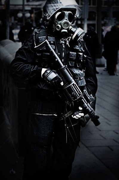 Archillect ID 66906