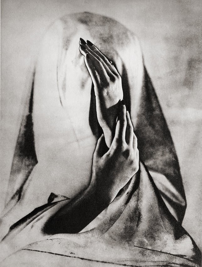 Archillect ID 66911