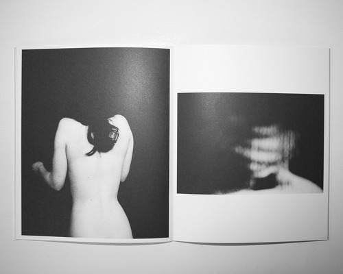 Archillect ID 66915
