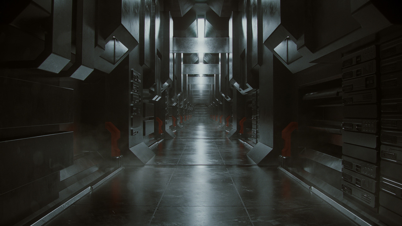 Archillect ID 66924