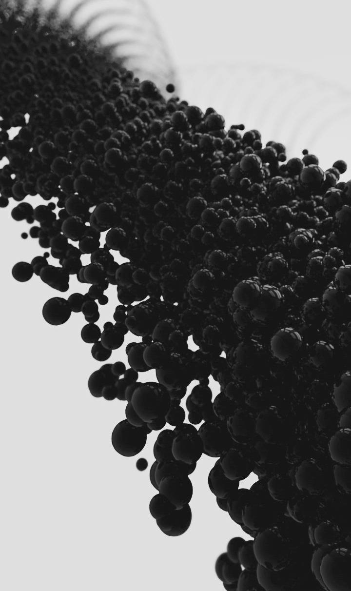 Archillect ID 66928