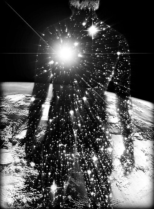 Archillect ID 66933