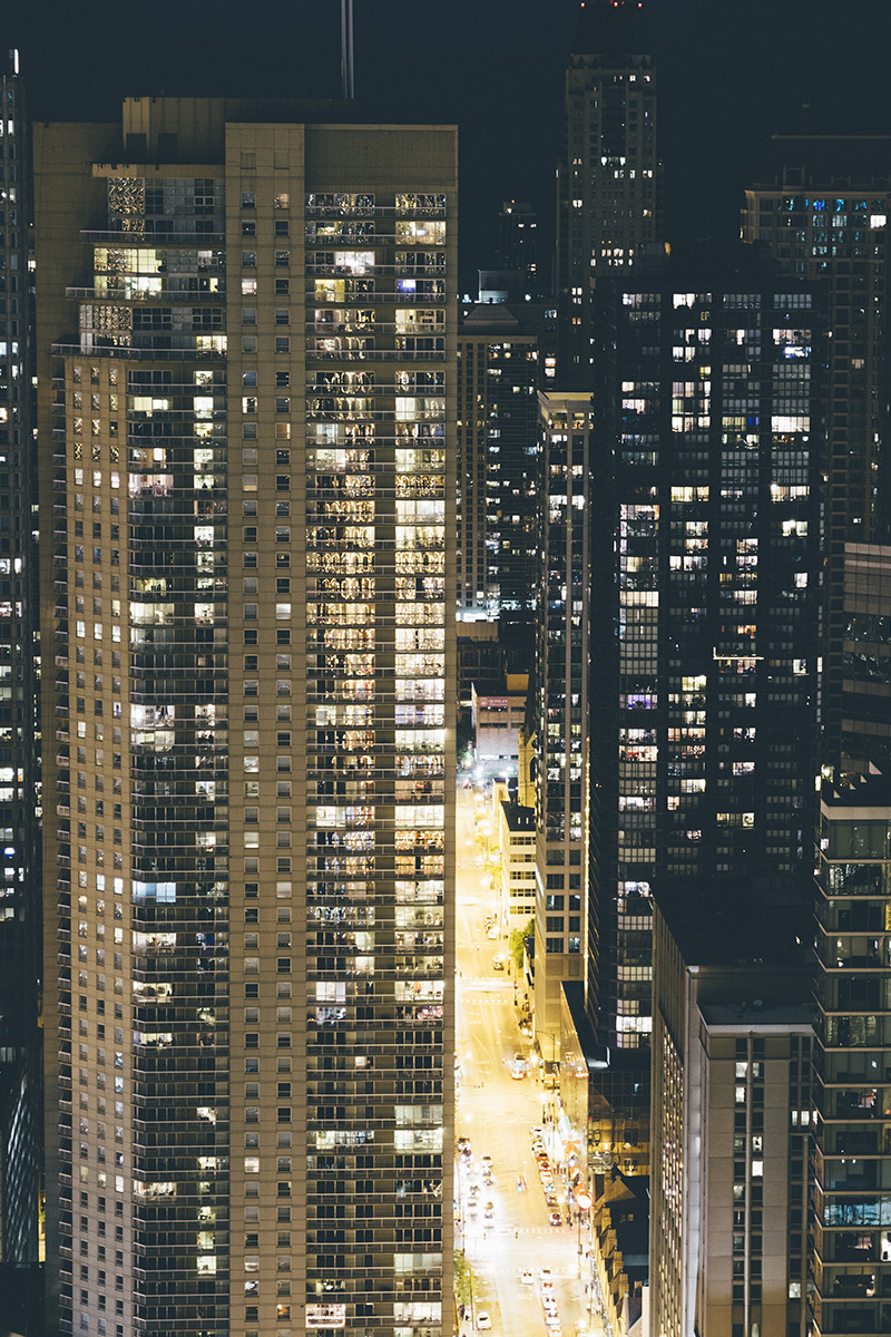 Archillect ID 66936
