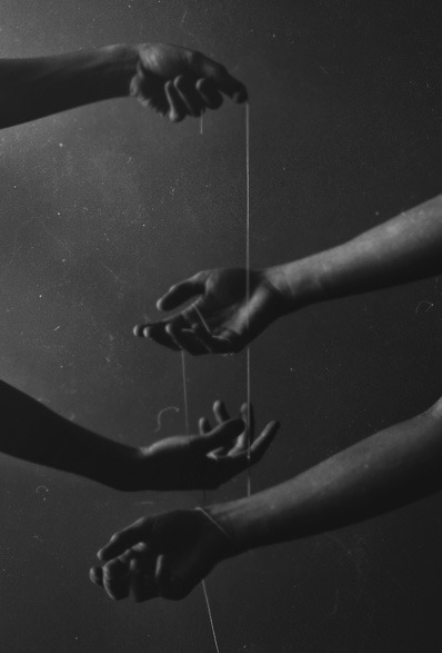 Archillect ID 66945