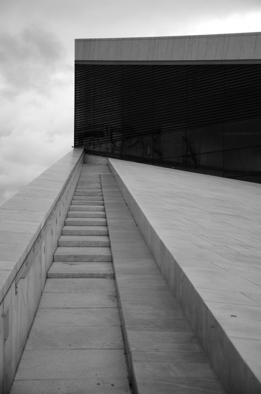 Archillect ID 66946