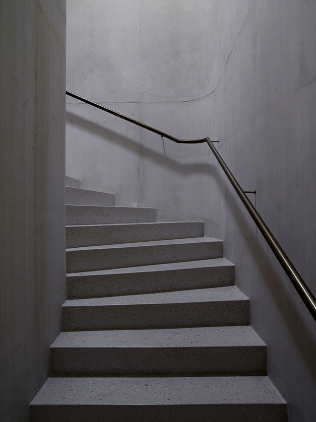 Archillect ID 66949