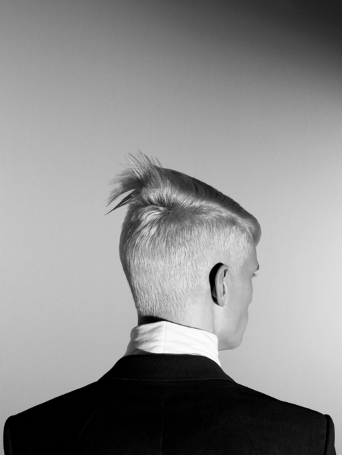 Archillect ID 66953