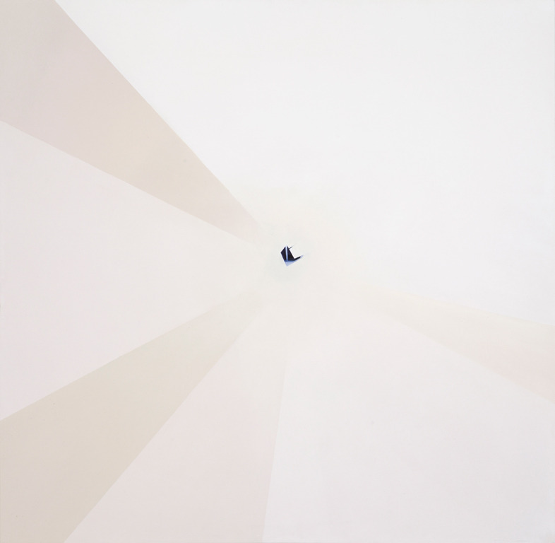 Archillect ID 66956