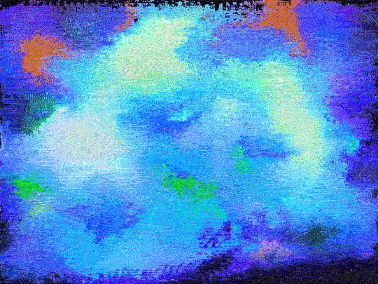 Archillect ID 66965