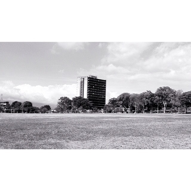 Archillect ID 66966