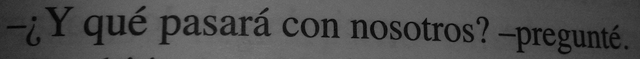 Archillect ID 66967