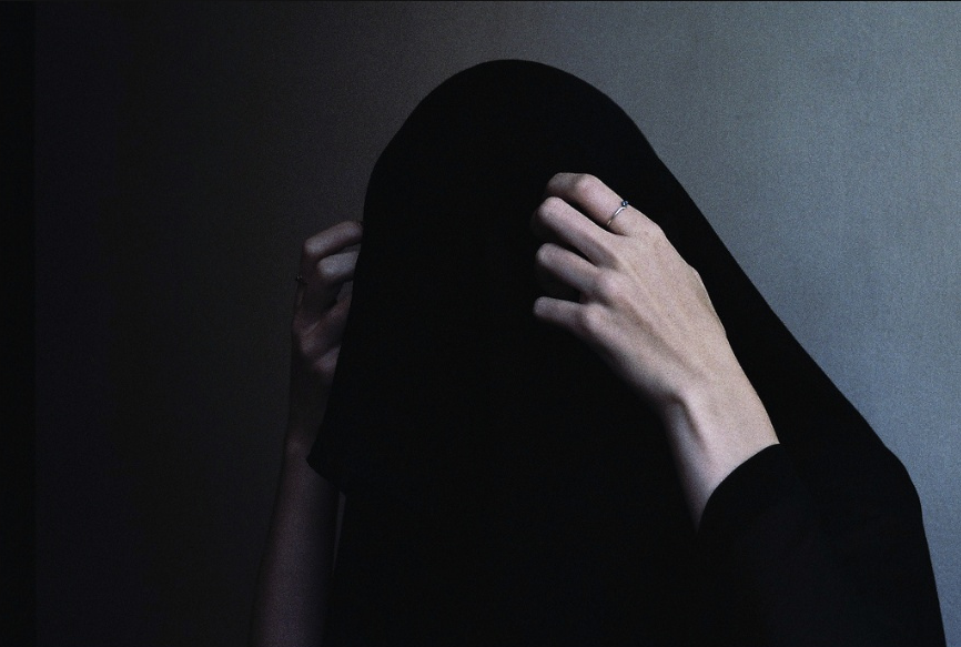 Archillect ID 66973