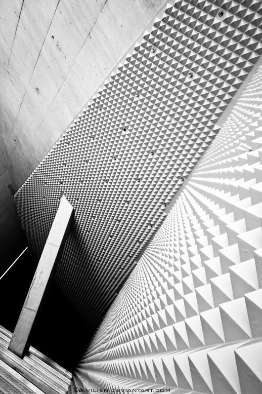 Archillect ID 66986
