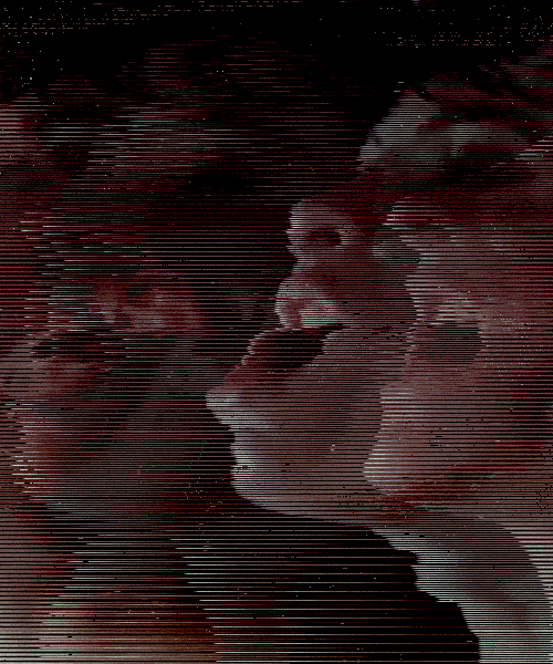Archillect ID 66988