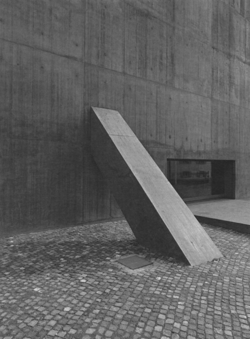 Archillect ID 66994