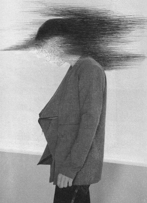 Archillect ID 67009