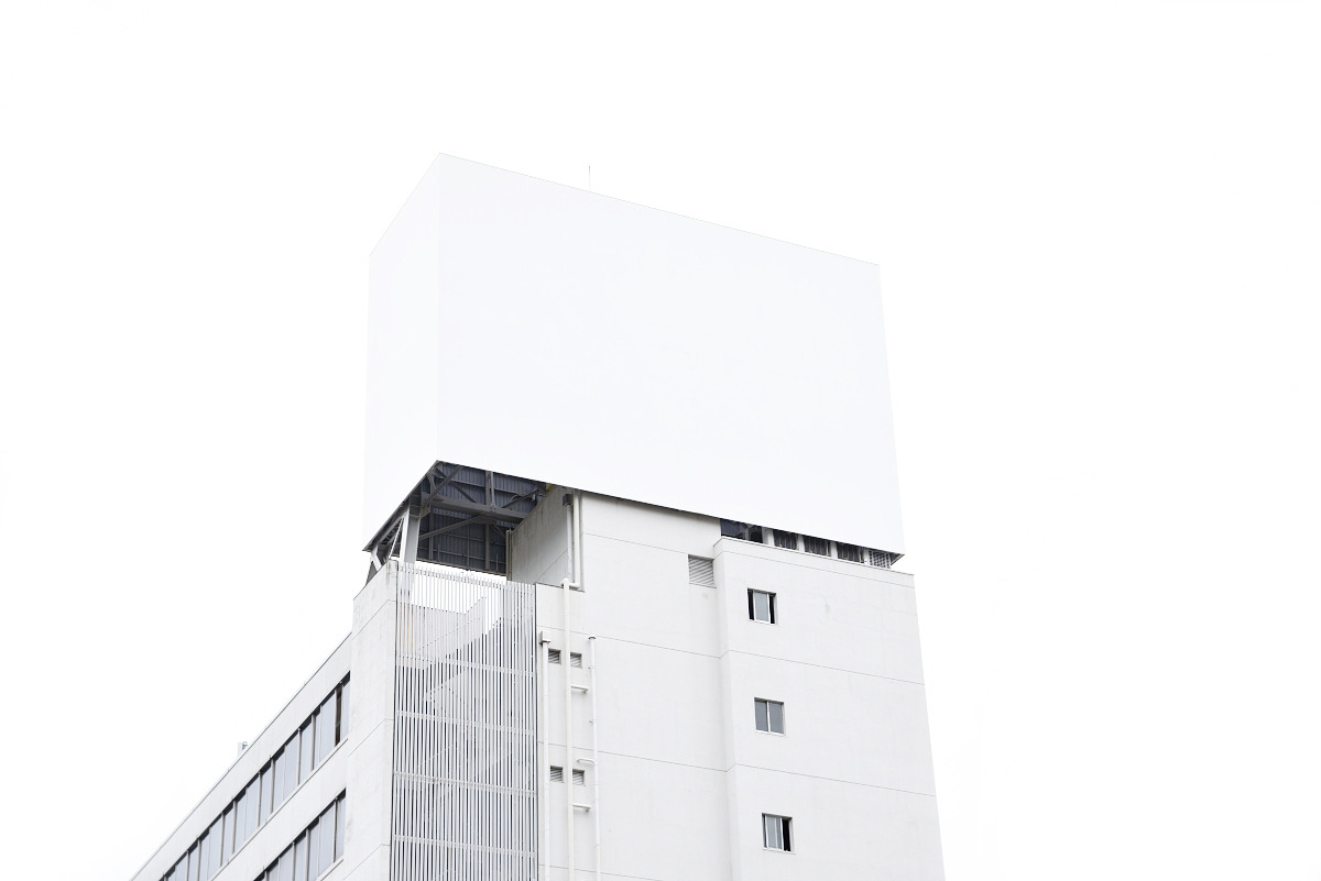 Archillect ID 67011