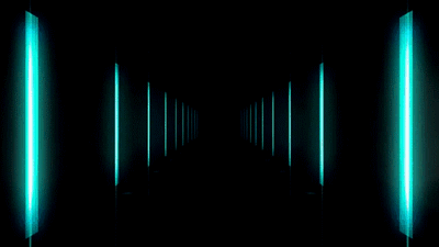 Archillect ID 67014