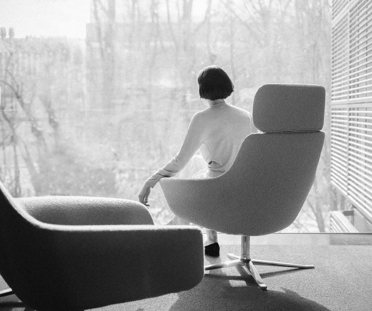 Archillect ID 67020