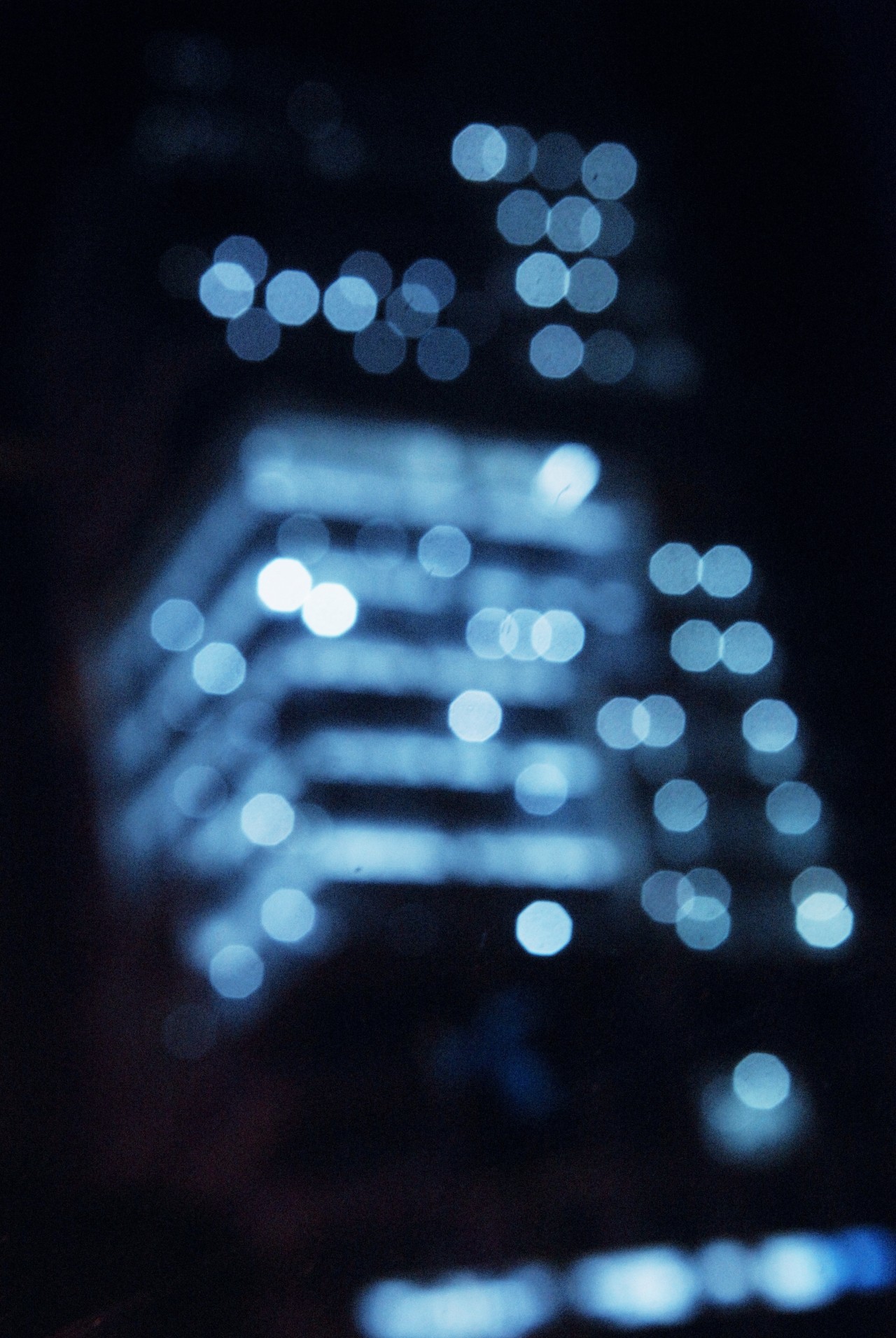 Archillect ID 67039