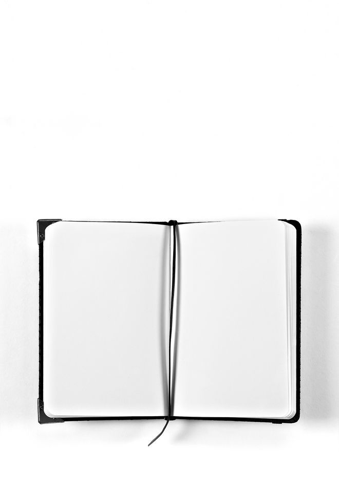 Archillect ID 67044