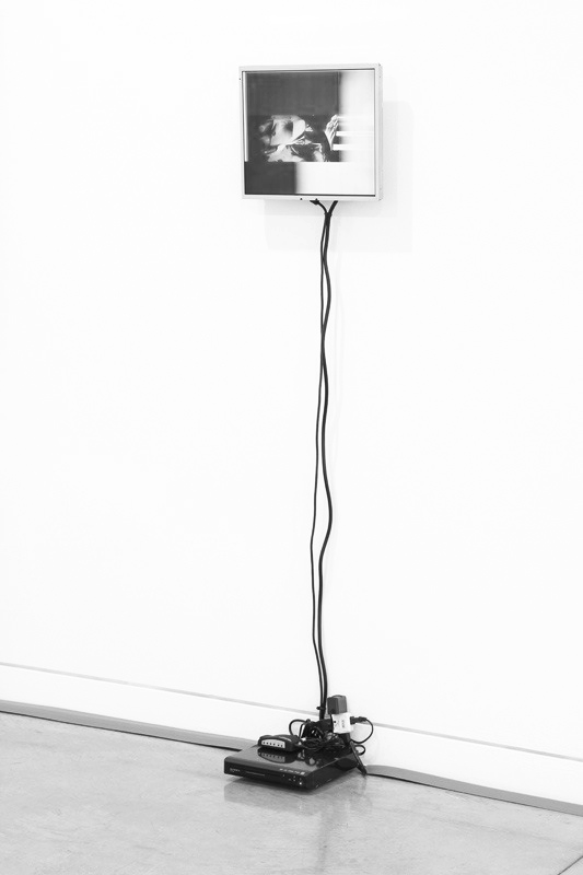 Archillect ID 67045