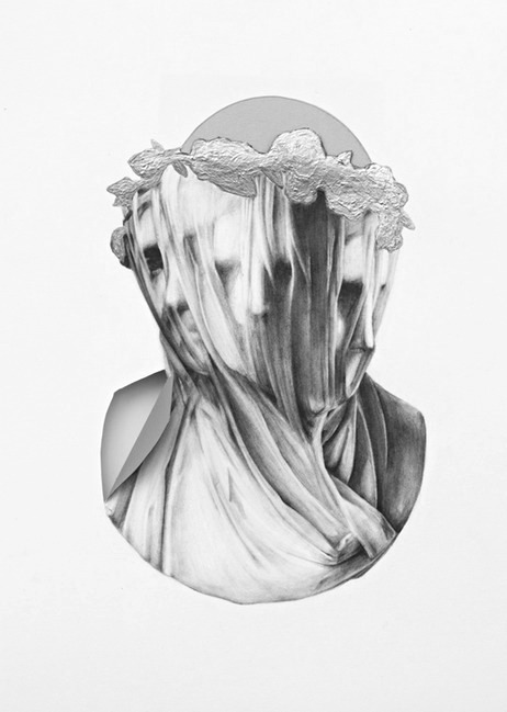 Archillect ID 67048
