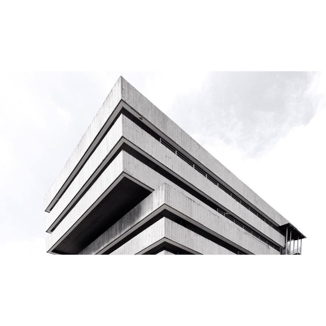 Archillect ID 67061
