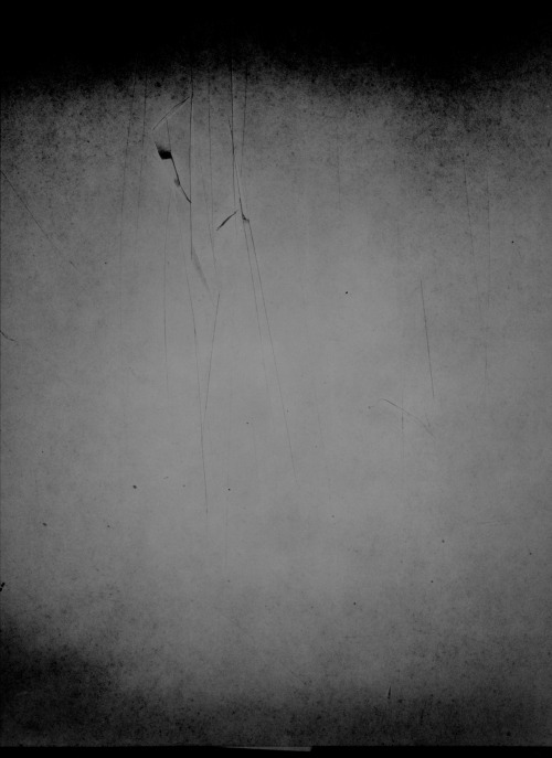 Archillect ID 67070
