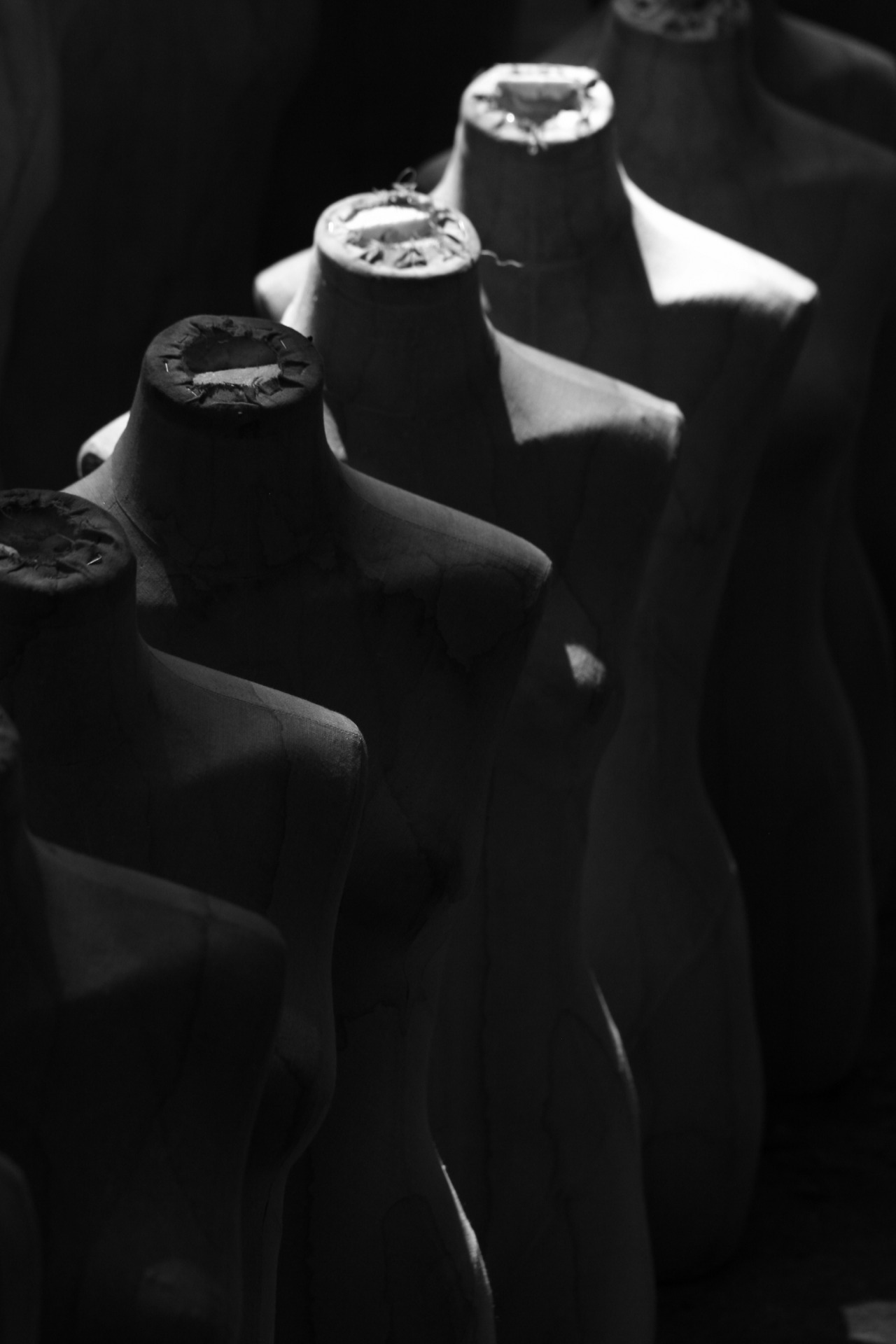 Archillect ID 67075