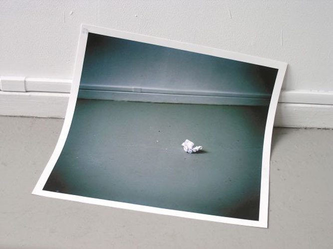 Archillect ID 67083
