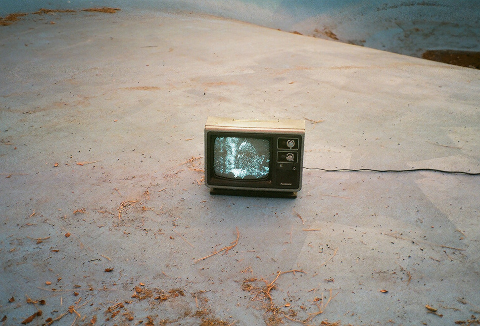Archillect ID 67084