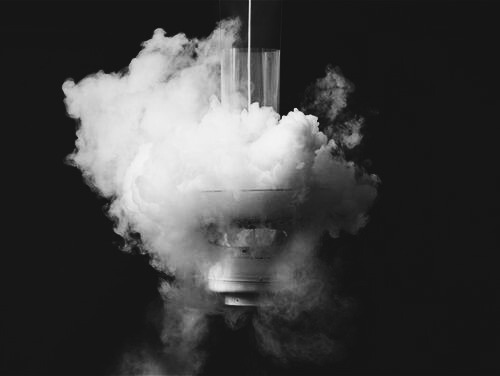 Archillect ID 67086