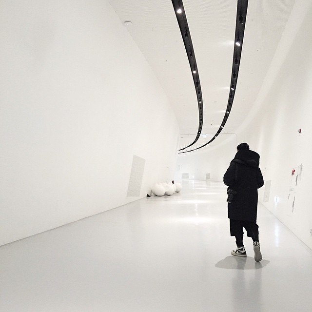 Archillect ID 67087