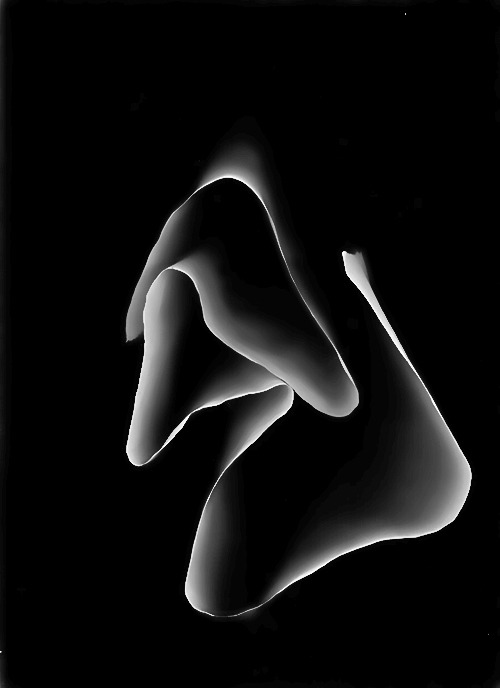 Archillect ID 67089