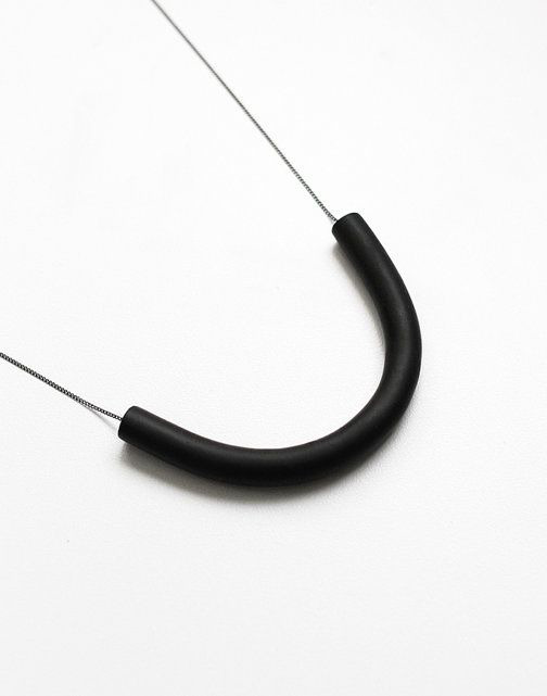 Archillect ID 67092