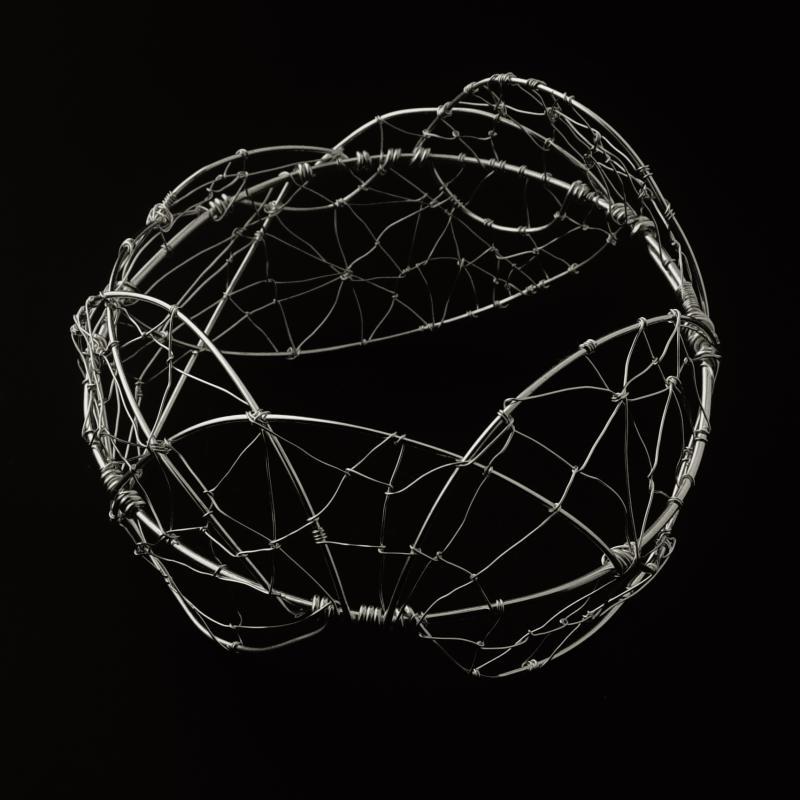 Archillect ID 67102