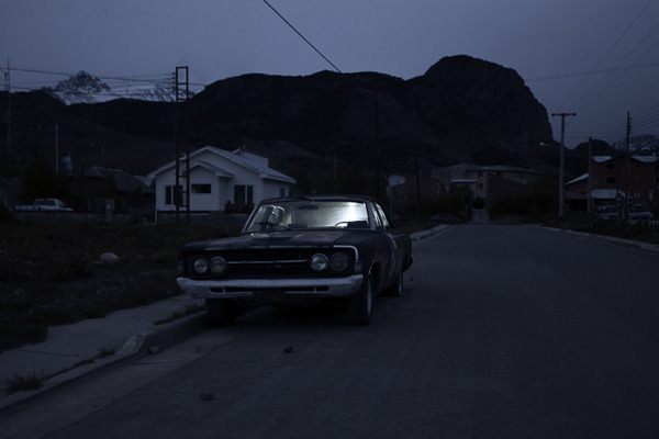 Archillect ID 67110