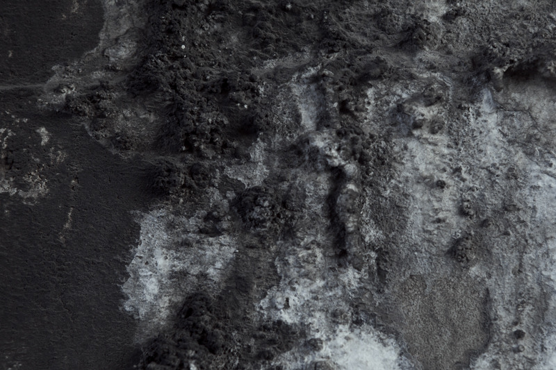 Archillect ID 67117