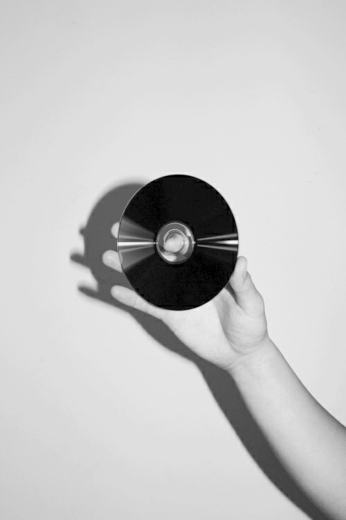 Archillect ID 67118
