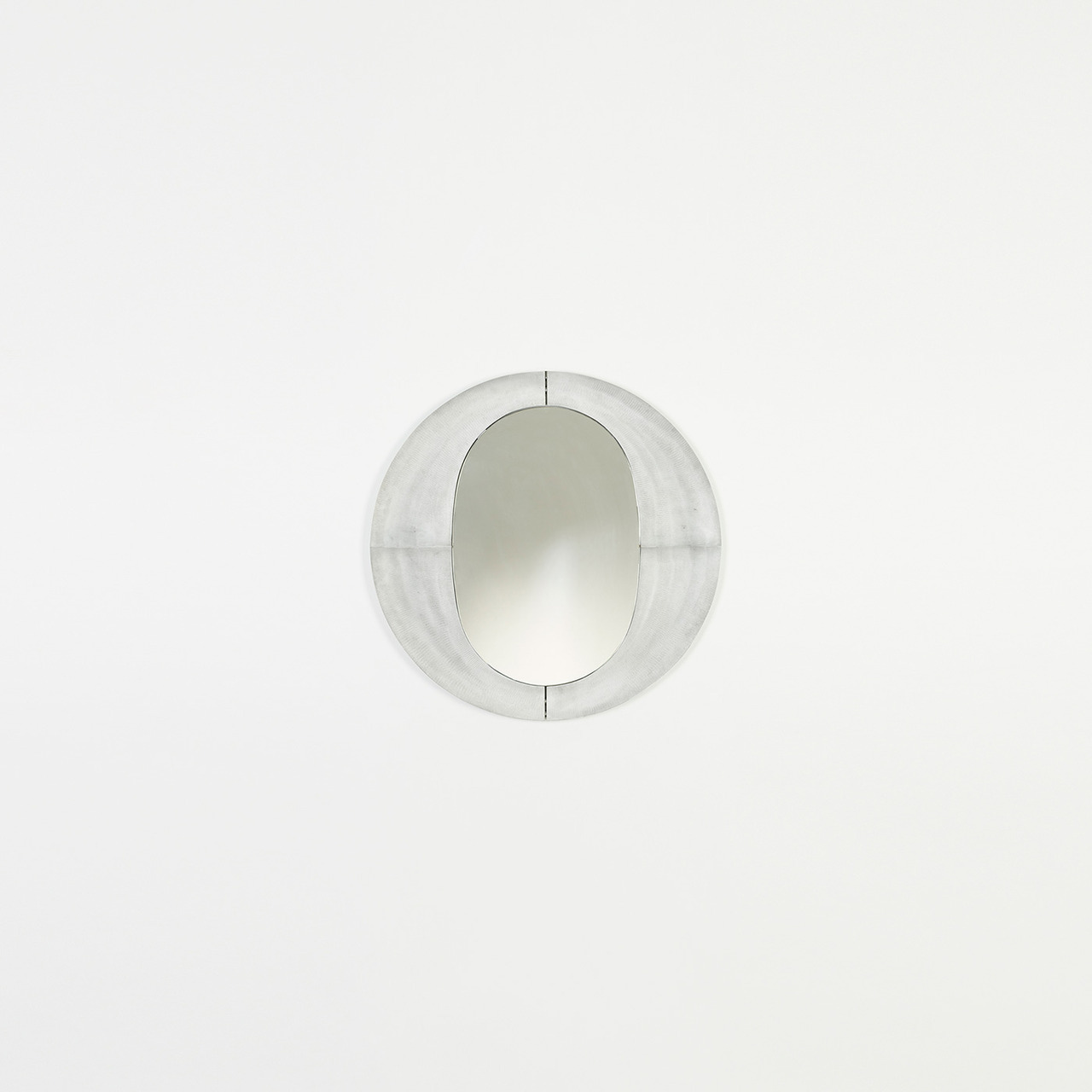 Archillect ID 67130