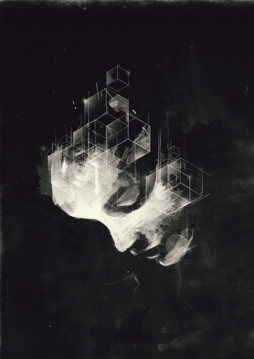 Archillect ID 67135