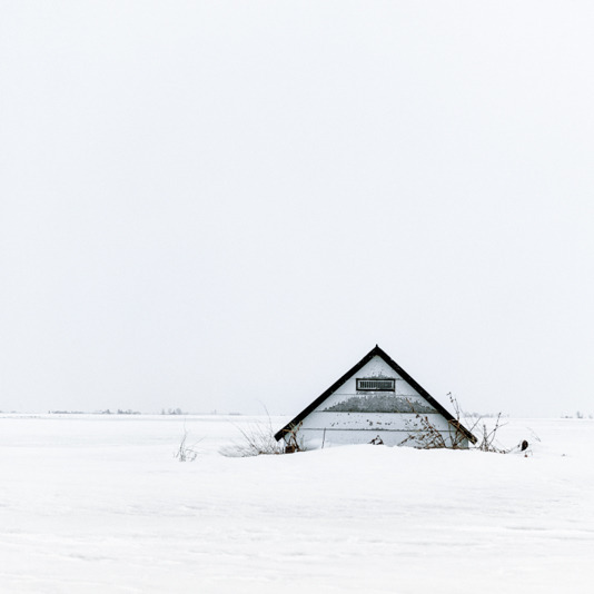 Archillect ID 67140