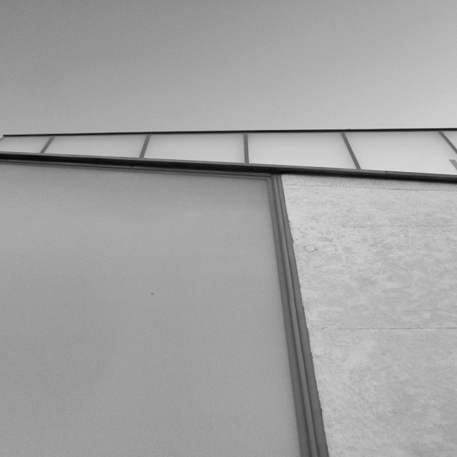 Archillect ID 67145