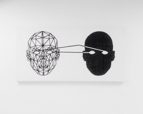 Archillect ID 67150