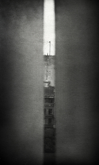 Archillect ID 67152