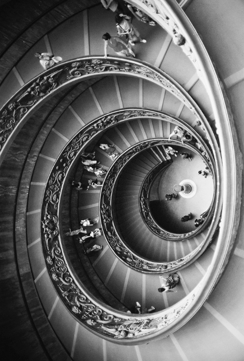 Archillect ID 67164