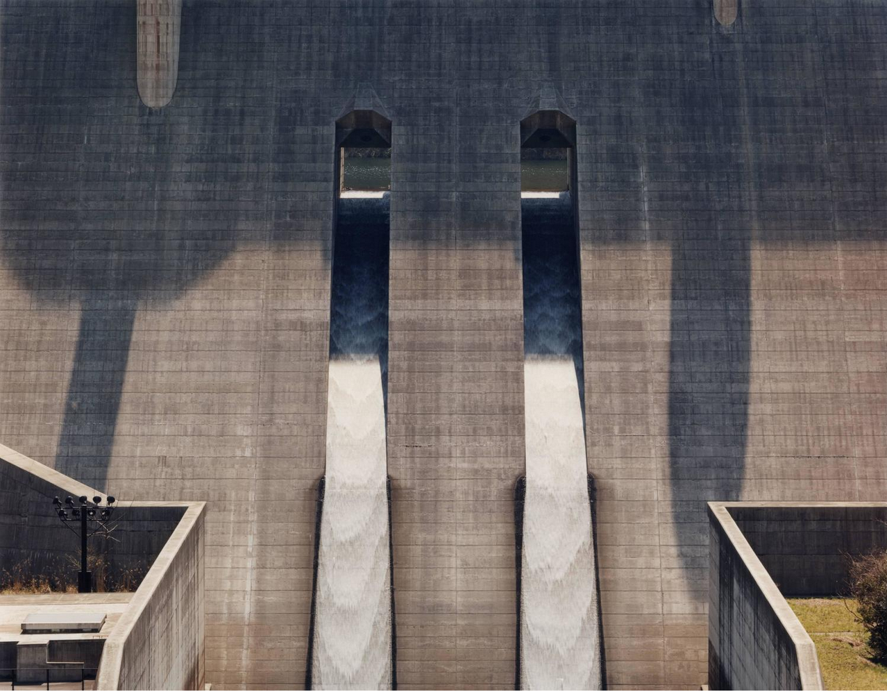 Archillect ID 67172